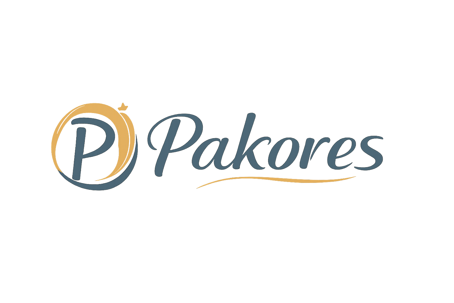 Cras ultricies ligula sed magna dictum porta.