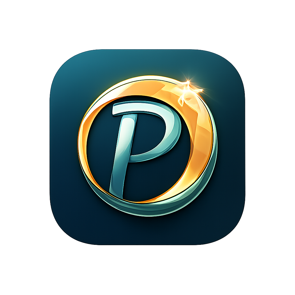 Easy Home Decorating Tips For Eid!