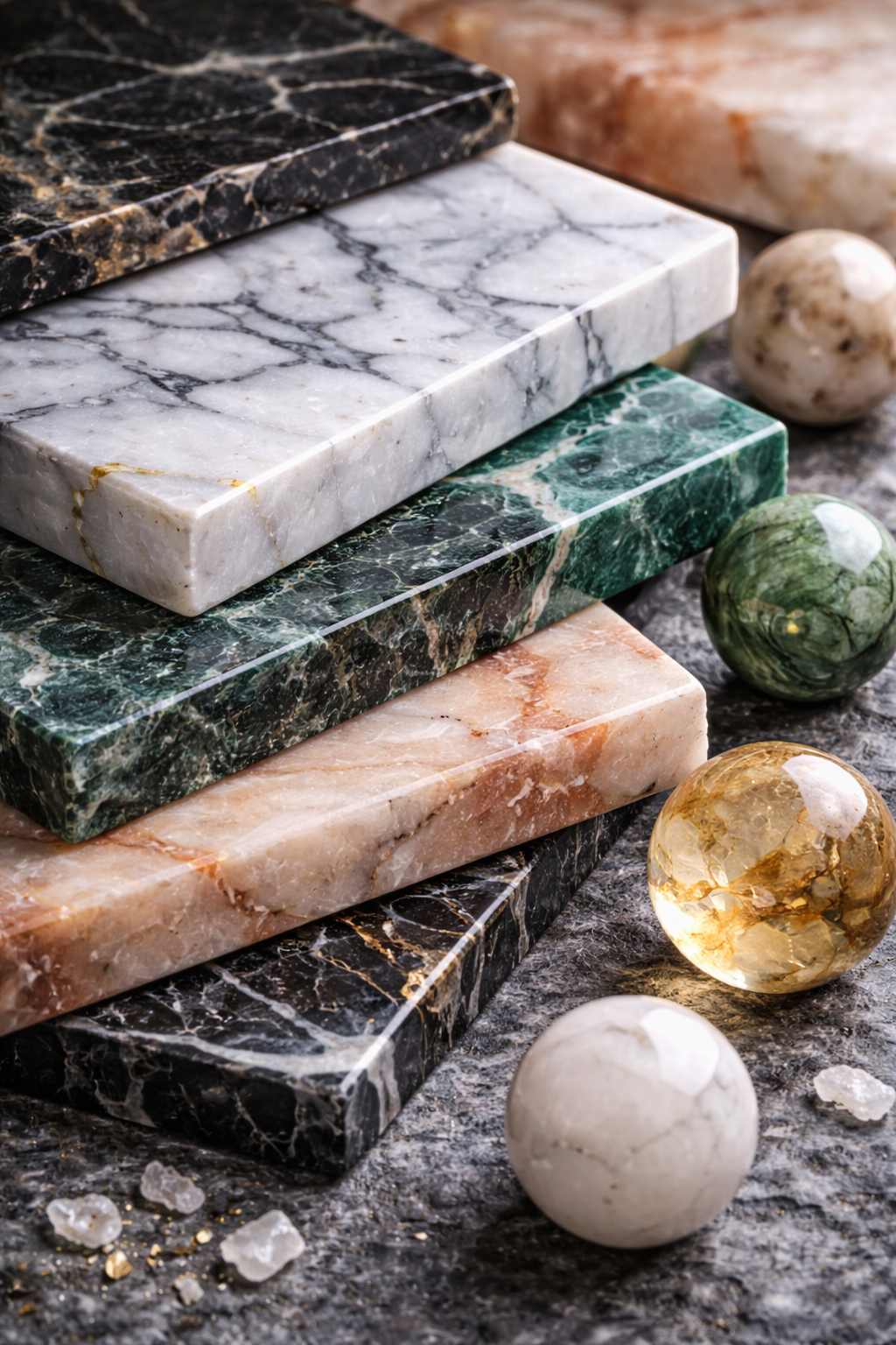 Pakistan’s Hidden Treasure: A Complete Guide to Gems and Minerals on Pakores.com